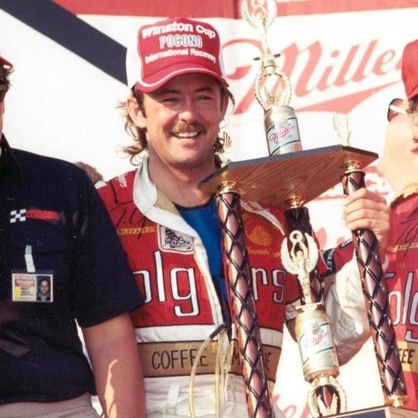 Most Underrated NASCAR Drivers of All Time