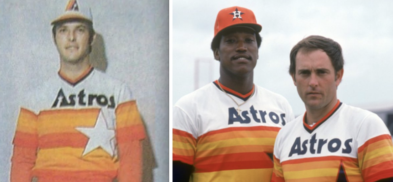 Major League Baseball Top 10 Throwback Jerseys of All Time  News Scores  Highlights Stats and Rumors  Bleacher Report