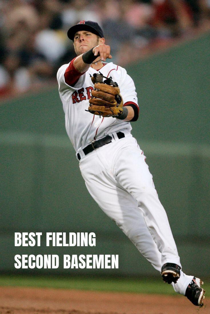 Roberto Alomar: MLB's best-ever 2nd baseman?