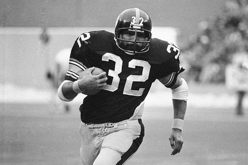 Steelers legend Jack Ham supporting medicinal marijuana in Pennsylvania,  and use in the NFL - Behind the Steel Curtain