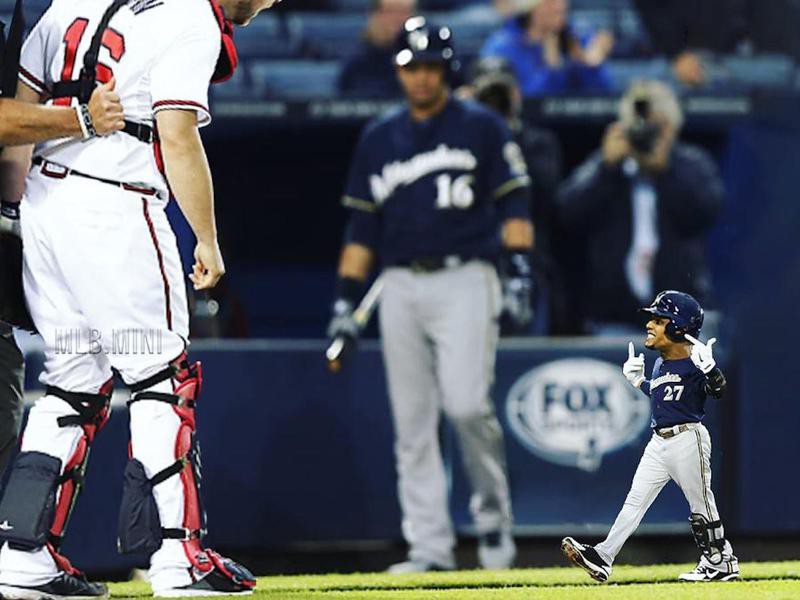 Boston Red Sox prospect Jeter Downs shows off his Derek Jeter jump throw at  alternate site (video) 