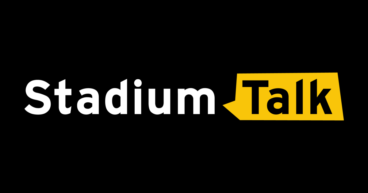 www.stadiumtalk.com