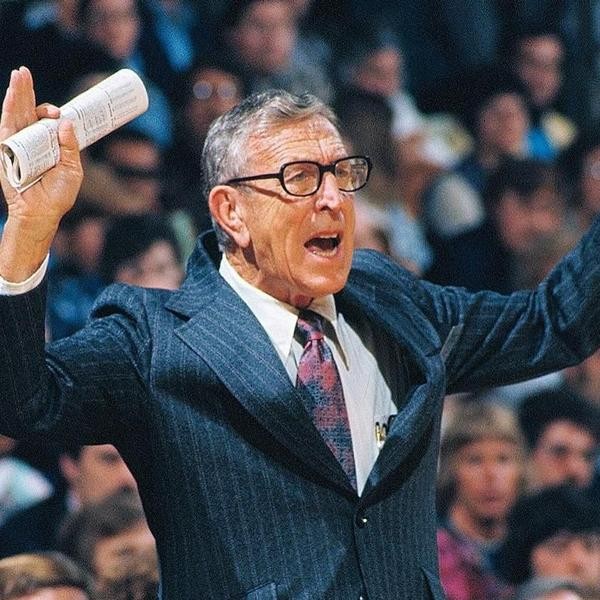 25 Greatest Coach Quotes of All Time