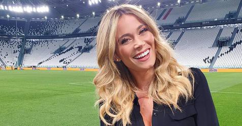 Most Popular Sideline Reporters on Instagram | Stadium Talk