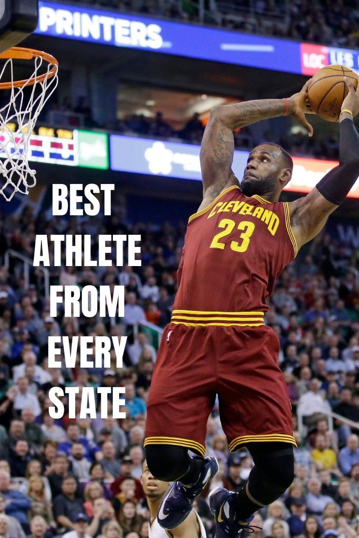 Cleveland's GOAT Mountain of Sports - Bob Feller, Jim Brown, Joe Thomas,  LeBron James voted best of the best