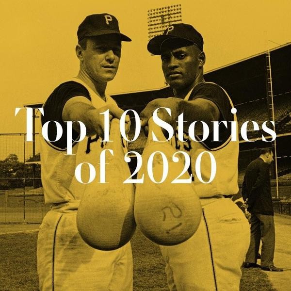 Stadium Talk's Top 10 Stories of 2020