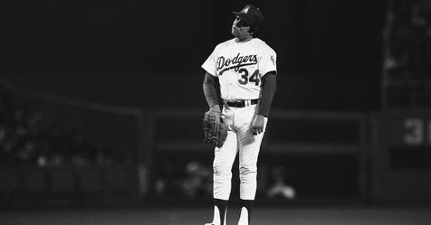 Where Are the 1981 Los Angeles Dodgers Now? | Stadium Talk