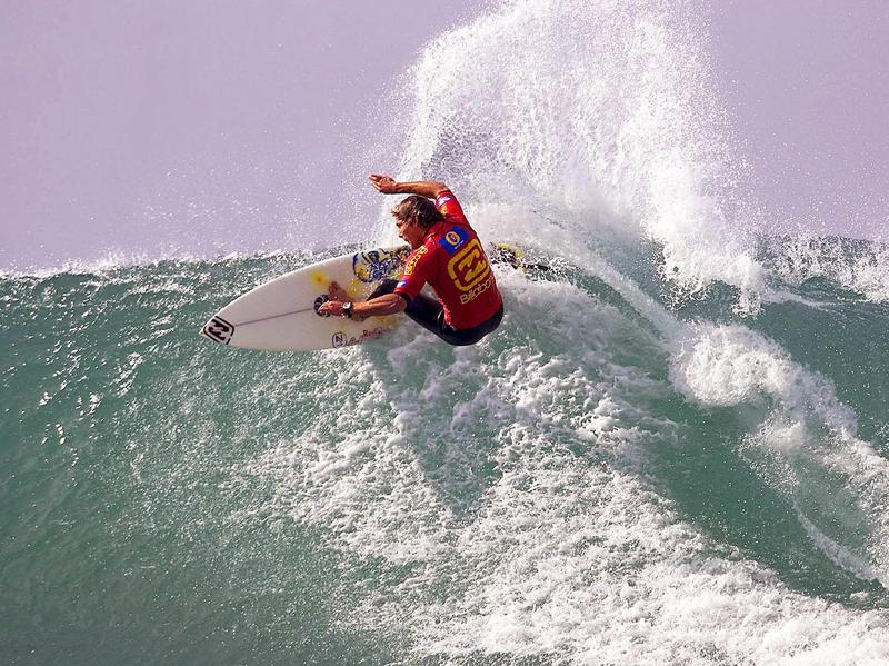 The 30 Greatest Surfers Of All Time Stadium Talk