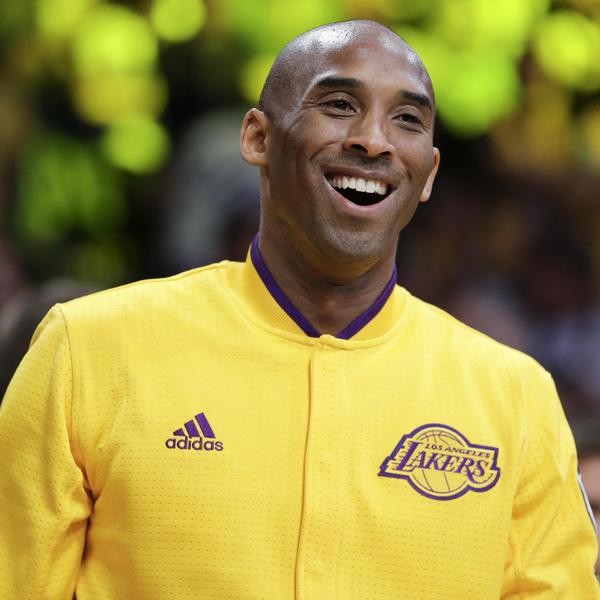 Kobe Bryant Is Still Making an Impact After His Death