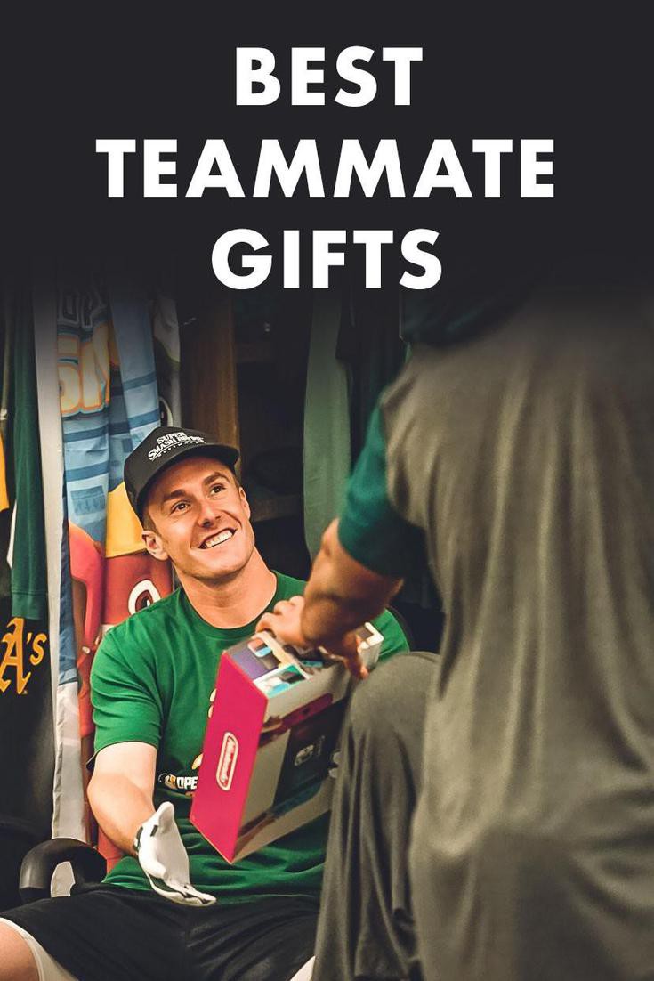 NFL stars show off expensive Christmas gifts for team-mates