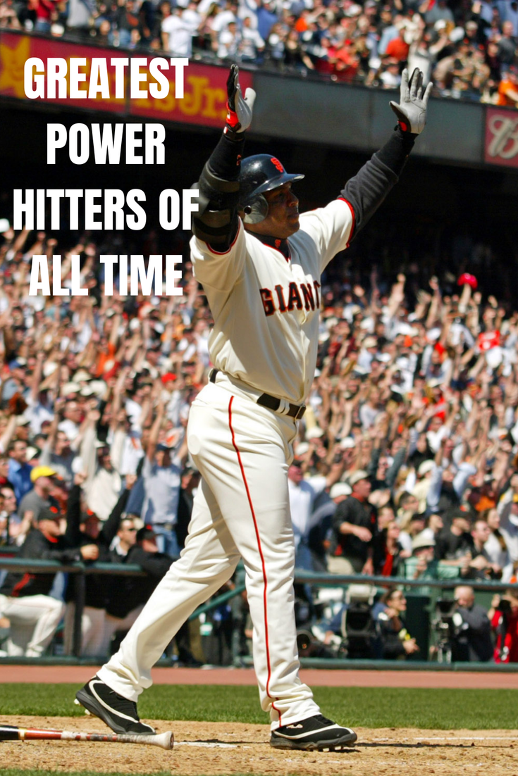Is Yordan Alvarez the Best Power Hitter in MLB  Stadium