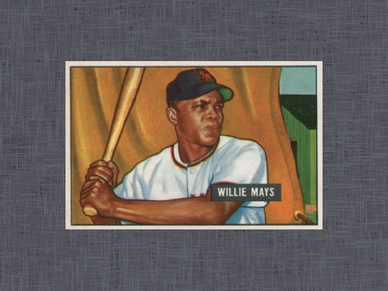25 Most Valuable Baseball Cards: The All-Time Dream List - Old