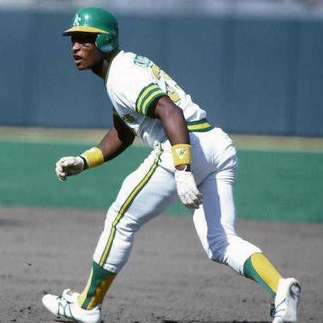 MLB Players We Miss From the 1980s
