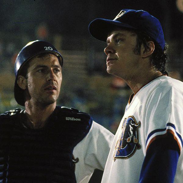 Best Sports Movie Quotes