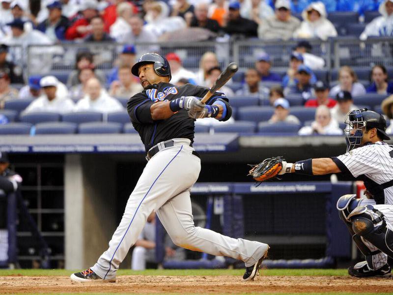 A Look at a Fraudulent 500 Club Home Run Ball